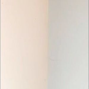 Meet your Posher, Aliyah